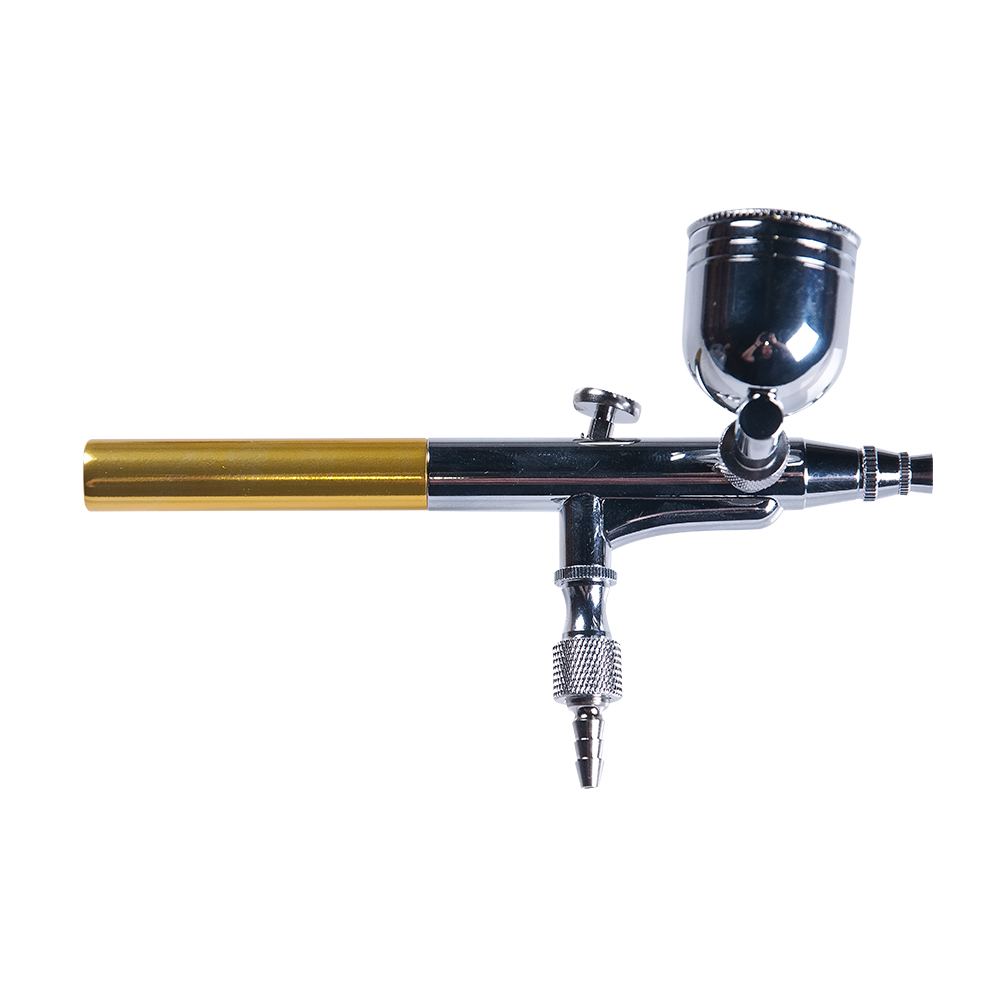 Аэрограф Fubag AGS02/7 (110108)