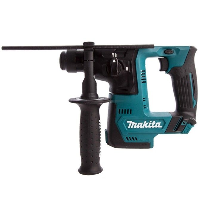 Аккумуляторный перфоратор Makita HR140DZ