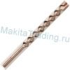 Бур Makita B-30178maximak sds-max 19x690мм