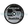 Пильный диск 210x30x40Т Makita B-43686