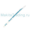Пилка для лобзиков Макита № B52 (Super Express) 5 шт (B-06482)