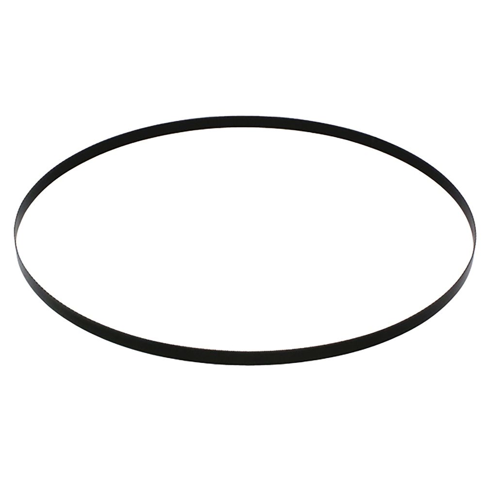 Полотно для ленточной пилы Makita 792559-8