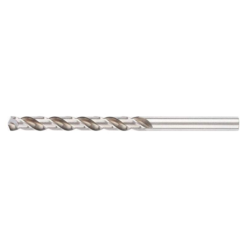Сверло спиральное  71611 GROSS
