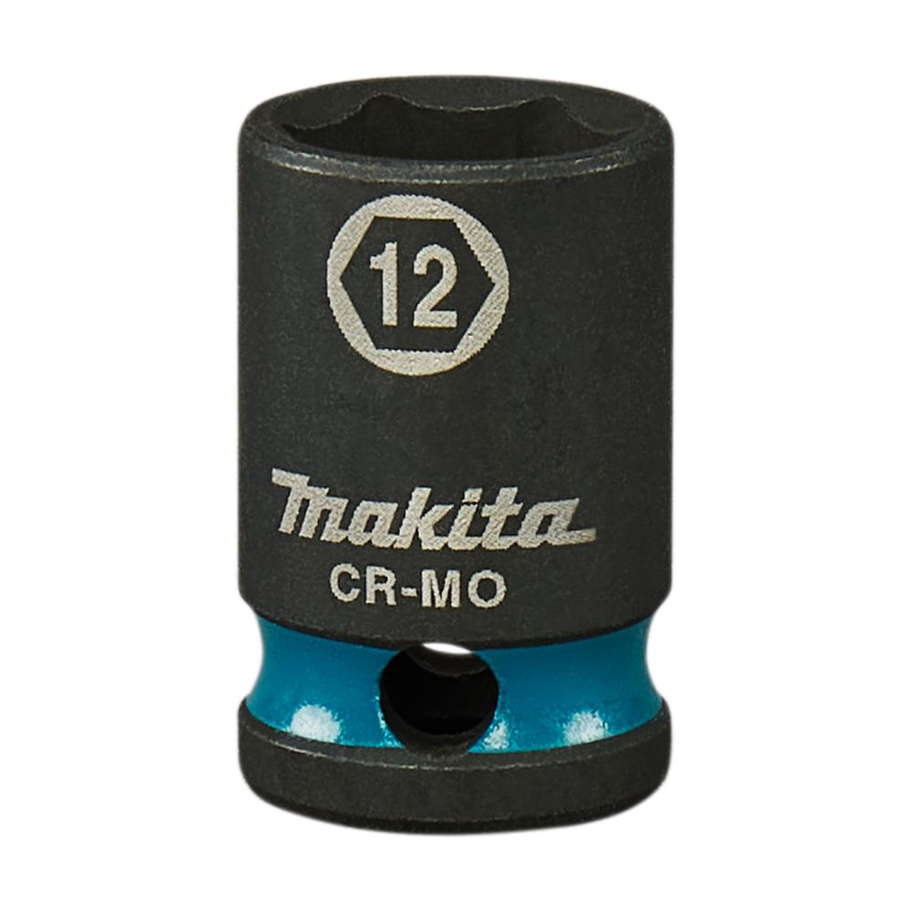 Торцовая головка 12x28 мм Makita E-15936