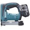 Аккумуляторный степлер Makita BST221RFE