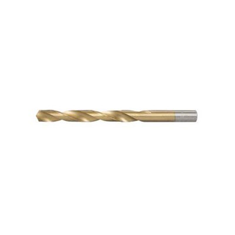Свёрла по металу Makita D-64294