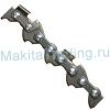 Цепь Makita P-71299 для бензопил 45x1.5мм