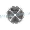 Пильный диск (эконом) Makita D-51471 235x30x60