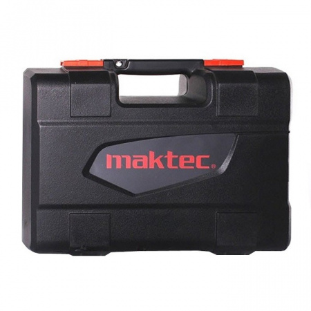 Пластиковый чемодан MT081 Maktec 824965-0