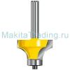 Фреза кромочная Makita D-09363