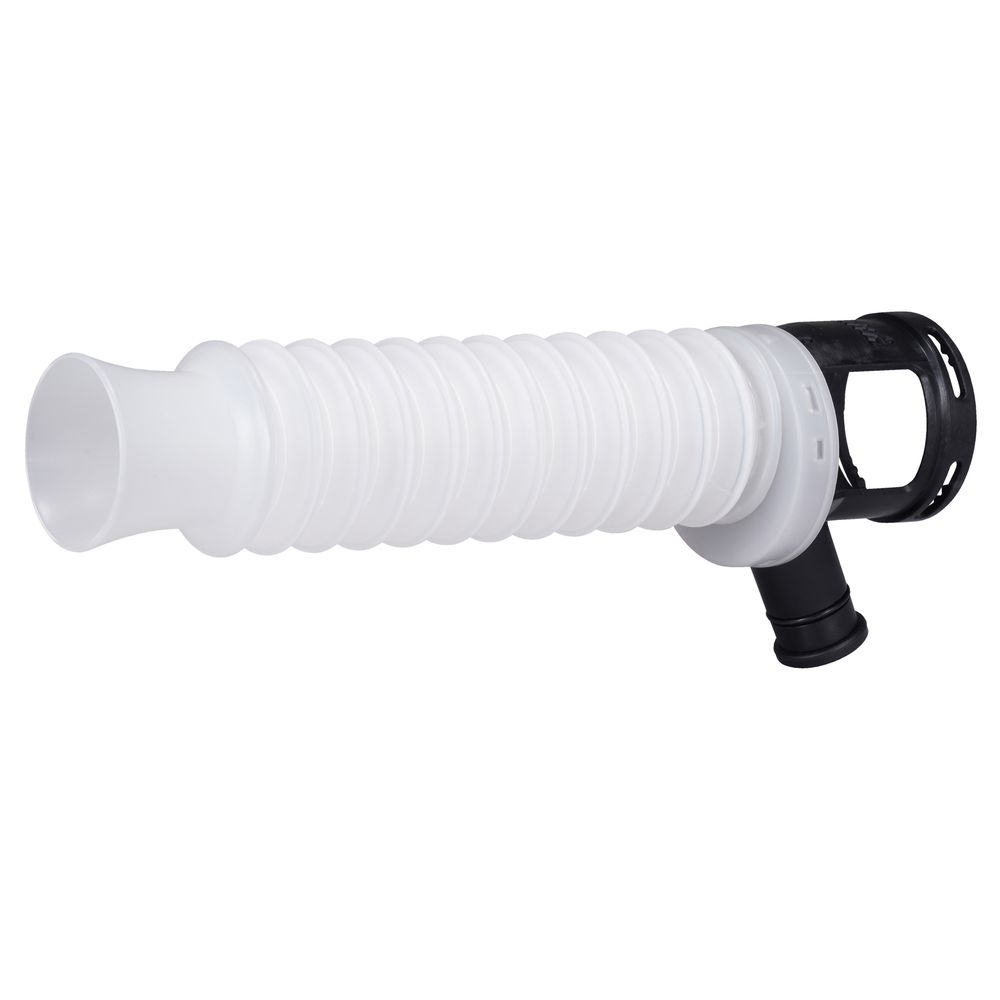 Насадка для пылеудаления, долбление, HR011/HR2670 Makita 1914L9-2