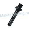 Адаптер Makita D-17619 BiM 32-76