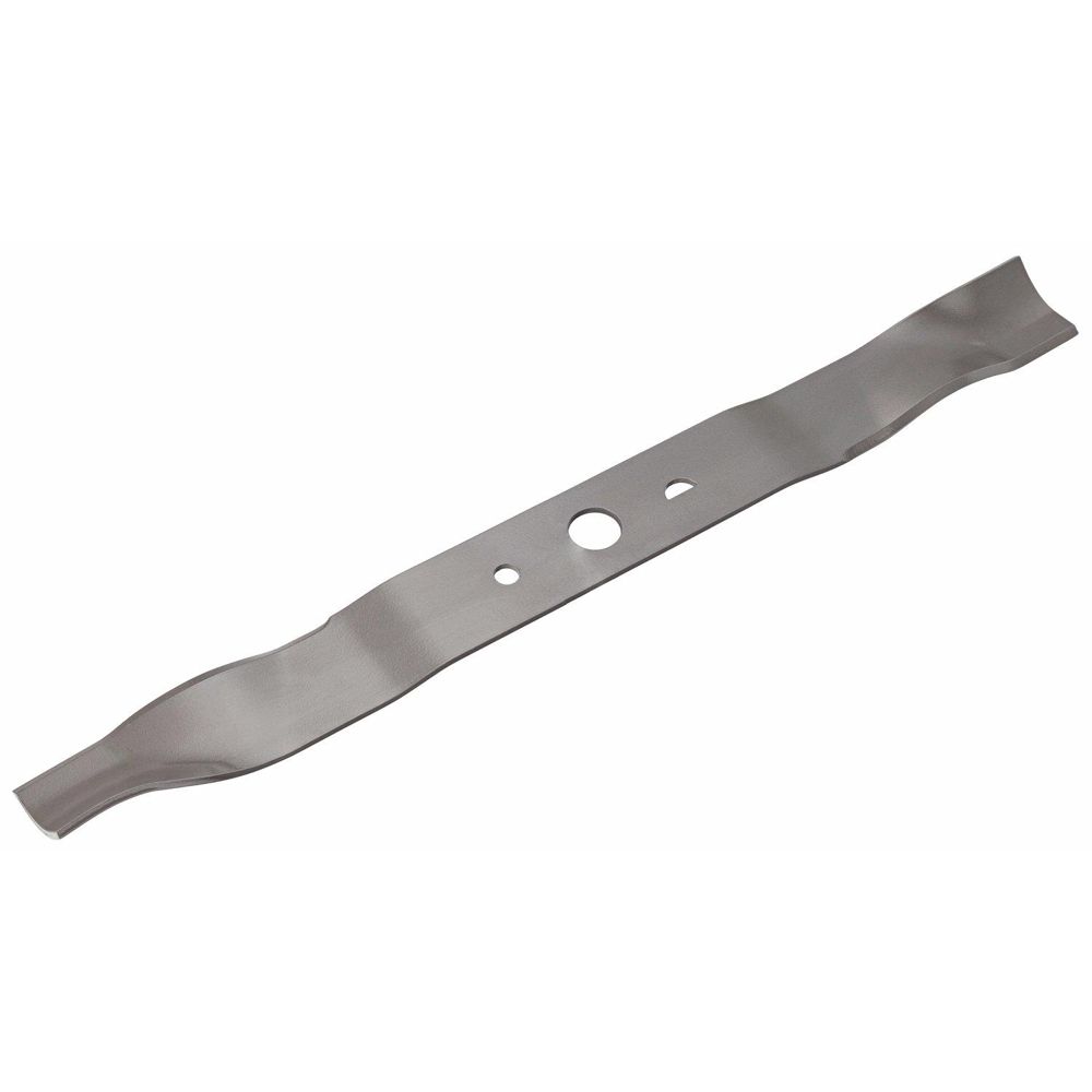 Нож для газонокосилки 41 см ELM4121 Makita YA00000738