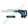 Комплект Makita 196074-8 для удаления пыли