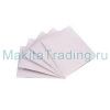 Шлиф,бумага 115-80 /STD Makita A-14071