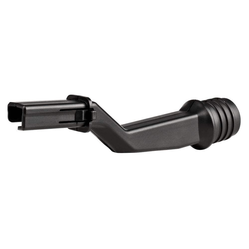Cистема пылеотвода  для лобзика, JV103/102 Makita 457801-1