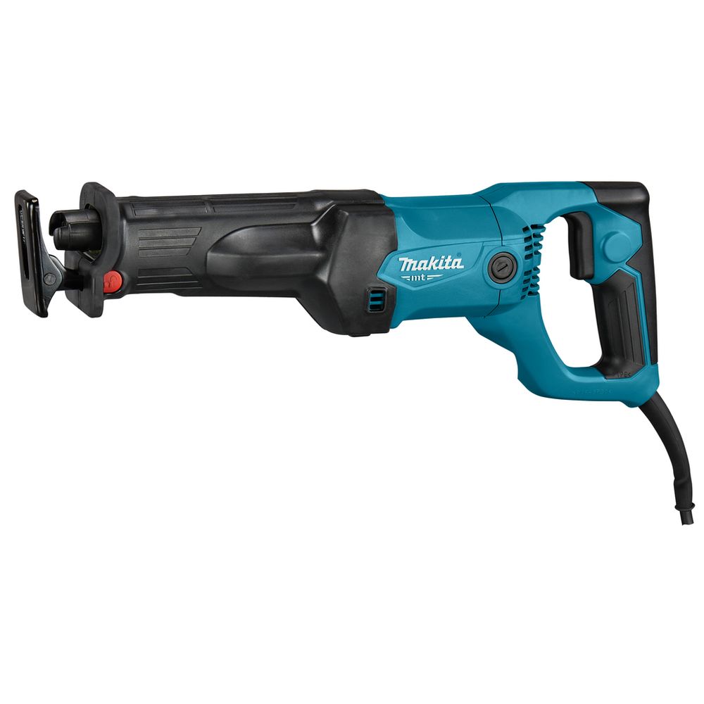 Сабельная пила Makita MT M4501B