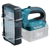 Фонарь люминисцентный Makita BML360