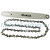 Соединитель цепи 40мм Makita P-22084