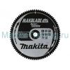 Пильный диск 190x30x40Т Makita B-43658