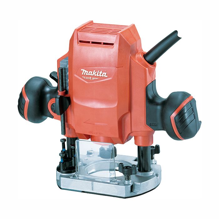 Фрезер Makita MT M3601