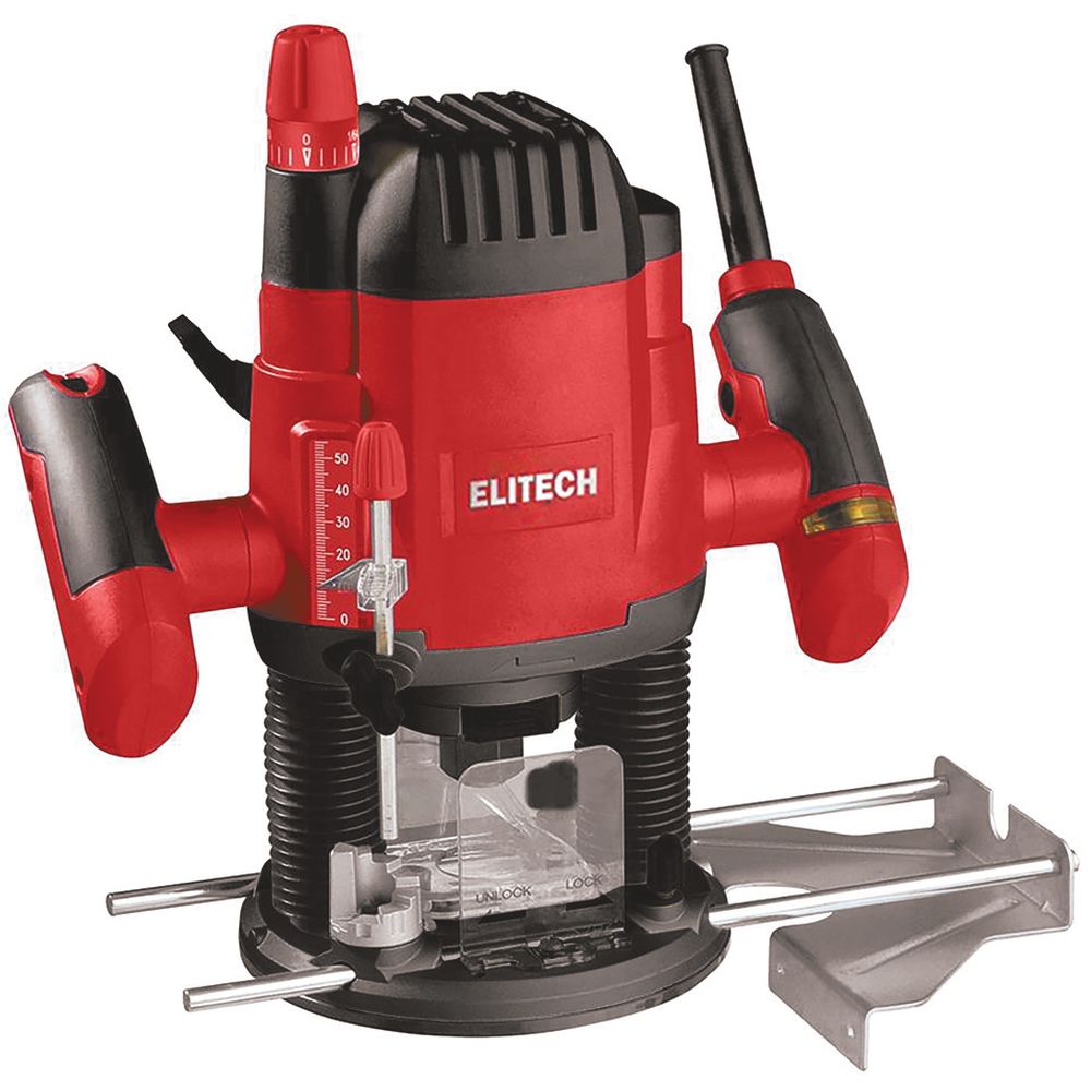 Фрезер Elitech Ф 1800Э (E2212.005.00)