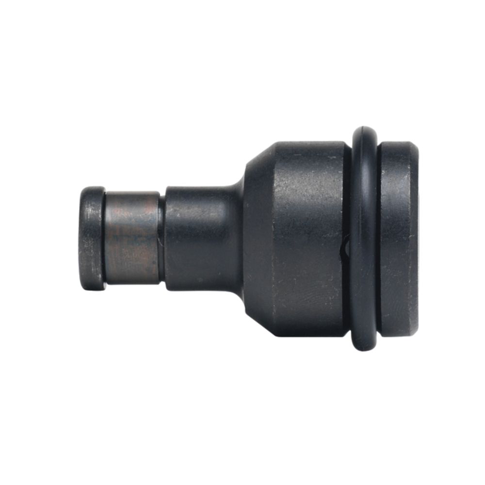 Переходник Makita 134873-0 от четырехгранника 1/2 к шестиграннику 1/4
