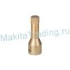 Алмазная фреза Makita D-61064 5mm