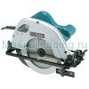 Дисковая пила Makita 5704R