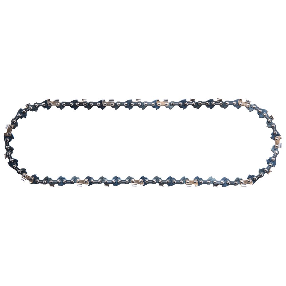 Цепь, длина 30см/12", шаг3/8", паз 1,1мм, звеньев 46, 90PX Makita 1914F2-4