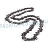 Цепь Makita 528099668 шаг зуба 3/8 дюйма x 45см