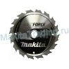 Пильный диск Makita B-43717 235x30x24T