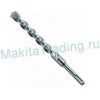 Бур Makita B-47709