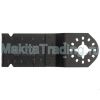 Погружное пильное полотно Makita B-39257 32x50 мм