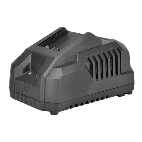 Зарядное устройство DCK FFCL20-04 18V