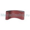 Шлифлента 610х100 K36(5шт) Makita P-13699