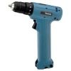 Аккумуляторный шуруповерт Makita 6096 DWE