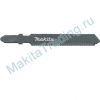 Пилка Makita P-05929 для лобзика 50мм