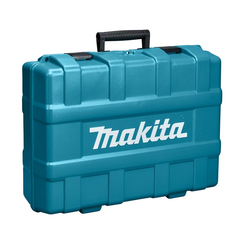 Чемодан для УШМ Makita 821841-9