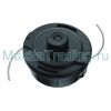 Косильная головка Makita B-70340