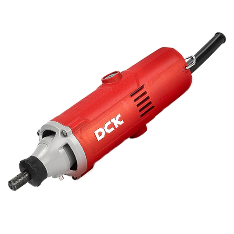 Прямая шлифовальная машина DCK KSJ04-10