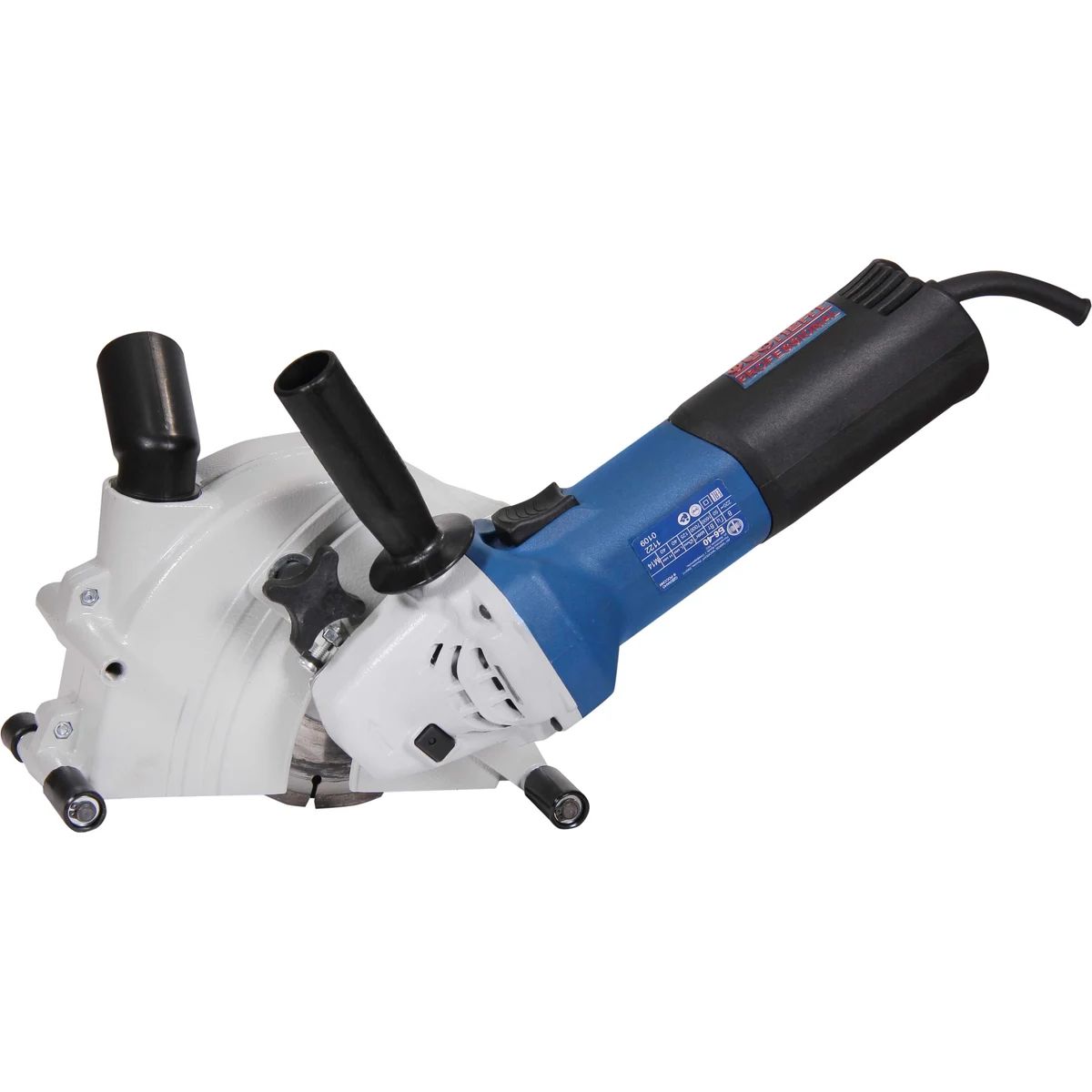 Бороздодел Фиолент Б6-40 ИДФР298416008