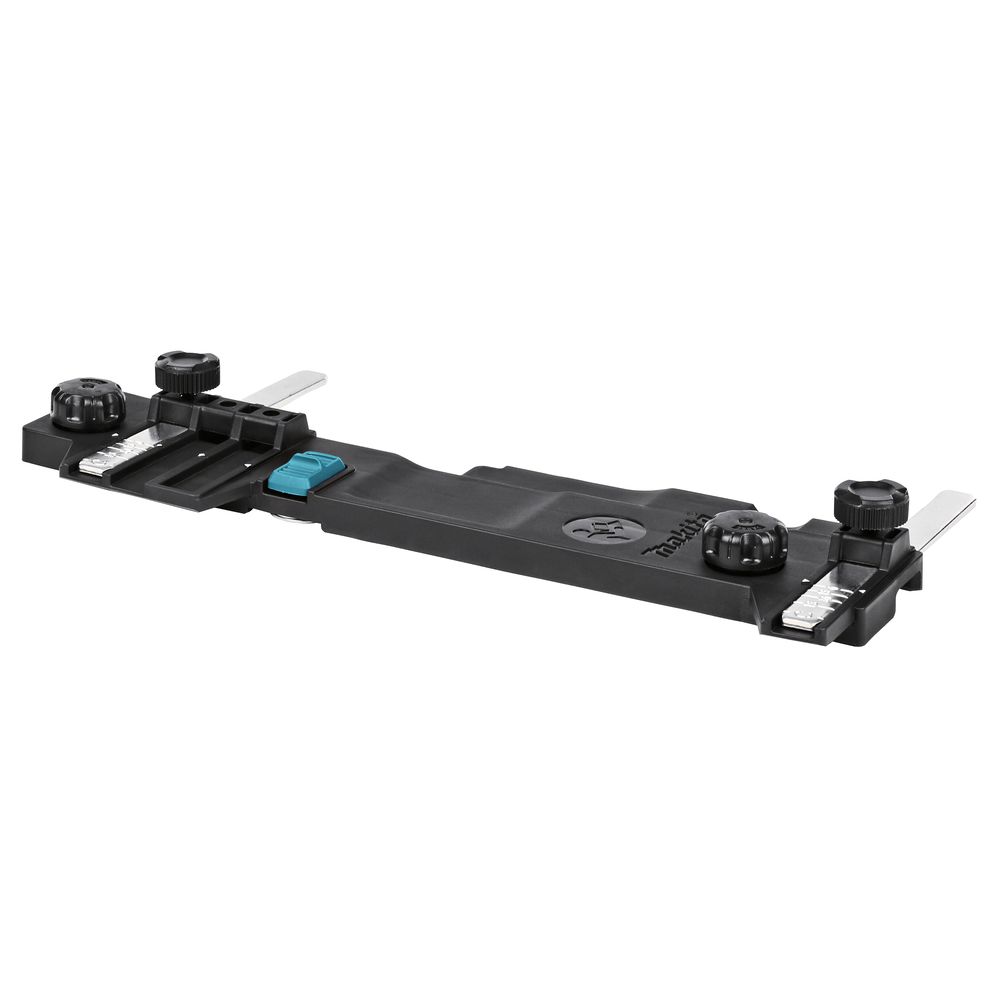 Адаптер для установки на направляющую Makita 191B17-7