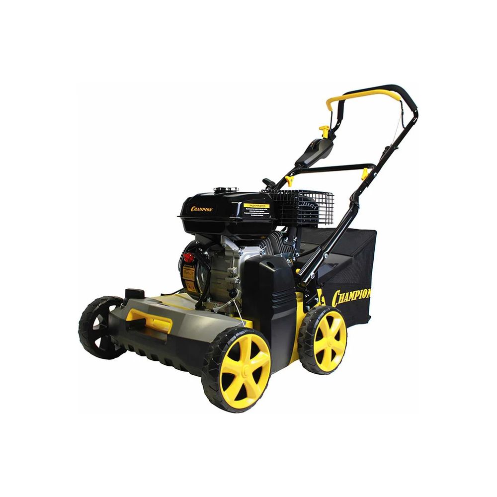 Скарификатор CHAMPION GSC5140