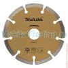 Алмазный диск 115 /разрезн/сух Makita A-88892