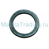Переходное кольцо Makita B-21010 30x15.88x1.8