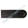 Защитный кожух Makita 952010630 для цепной пилы