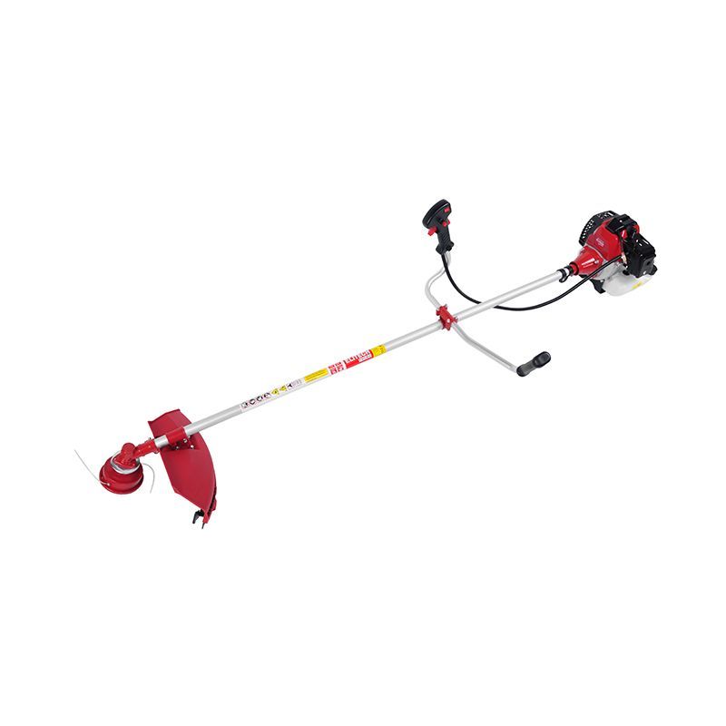 Бензокоса Elitech Т 52 Промо (E1602.008.00)