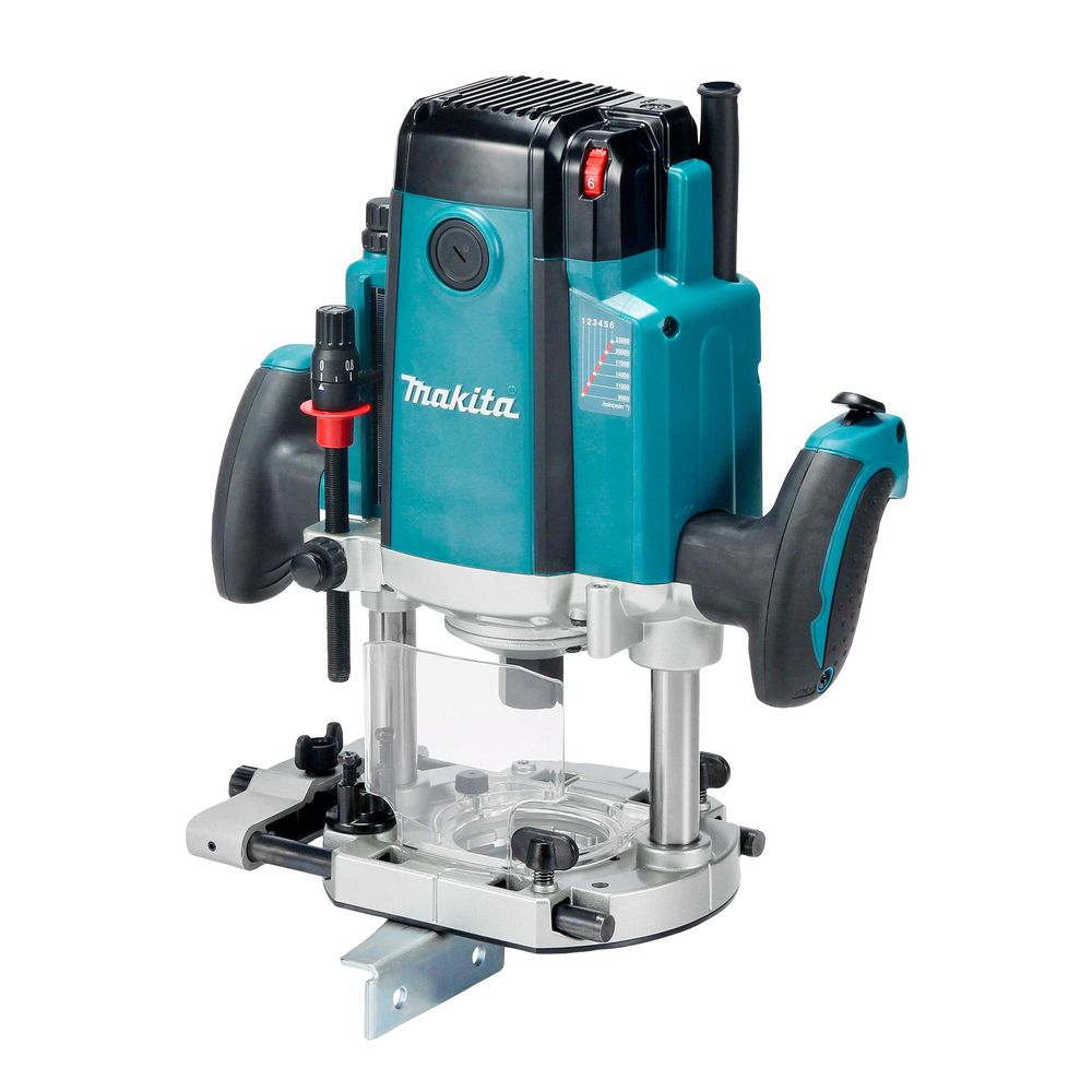 Фрезер Makita RP2303FC02
