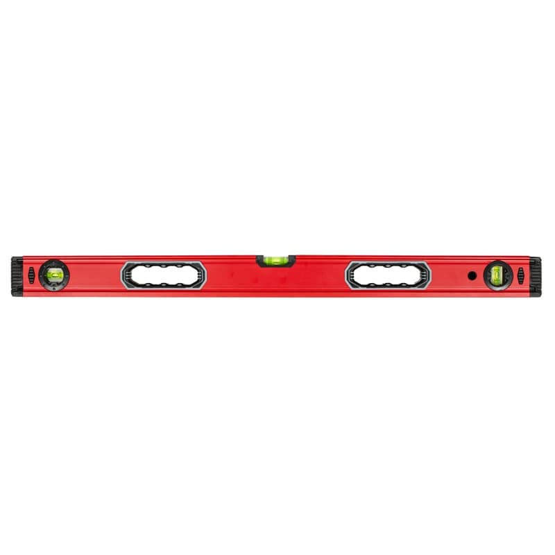 Пузырьковый уровень RGK U4100